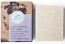 The Australian Natural Soap Company Solid Shampoo Bar Dry Hair