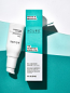 Acure The Essentials Marula Oil