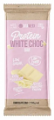 Vitawerx Protein White Chocolate Bar