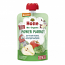 Holle Bio-Organic Power Parrot Pear & Apple with Spinach Pouch