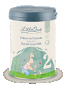LittleOak Follow-on Formula 2 Made with Natural Goat Milk