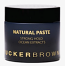 Tucker Browne Natural Paste Hair Styling Paste