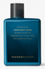 Tucker Browne Energising Hand/Body Wash