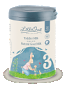 LittleOak Toddler Milk Made With Natural Goat Milk 3