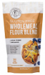 The Gluten Free Food Co. Gluten Free Wholemeal Flour Blend