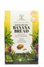 Natural Evolution Foods Baking Pre-Mix Banana Bread