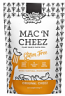 Plantasy Foods Mac 'N Cheez Original Cheez