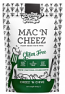 Plantasy Foods Mac 'N Cheez - Cheez 'N Chive