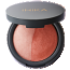 INIKA Organic Mineral Baked Blush Duo Burnt Peach