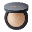 INIKA Organic Baked Mineral Illuminisor Dewdrop