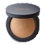 INIKA Organic Baked Mineral Foundation Freedom