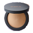 INIKA Organic Baked Mineral Foundation Nuture