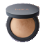 INIKA Organic Baked Mineral Foundation Patience