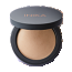 INIKA Organic Baked Mineral Foundation Strength