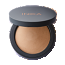 INIKA Organic Baked Mineral Foundation Trust
