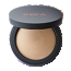 INIKA Organic Baked Mineral Foundation Unity