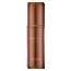 INIKA Organic Certified Organic BB Cream
