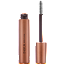 INIKA Organic Bold Lash Mascara Black