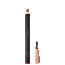 INIKA Organic Brow Pencil Brunette