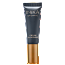 INIKA Organic Cream Illuminisor Pink Pearl