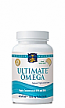 Nordic Naturals Ultimate Omega Fish Oil