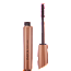INIKA Organic Curvy Lash Mascara Black