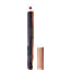 INIKA Organic Eye Pencil Black