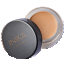 INIKA Organic Full Coverage Concealer Shell
