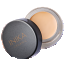 INIKA Organic Full Coverage Concealer Vanilla