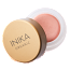 INIKA Organic Lip & Cheek Cream Dusk