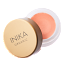 INIKA Organic Lip & Cheek Cream Morning