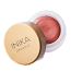INIKA Organic Lip & Cheek Cream Petals