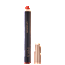 INIKA Organic Lip Crayon Chilli Red