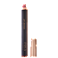 INIKA Organic Lip Crayon Deep Plum
