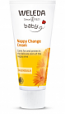 Weleda Baby Calendula Nappy Change Cream