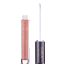 INIKA Organic Lip Glaze Blossom