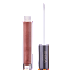 INIKA Organic Lip Glaze Cinnamon