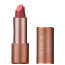 INIKA Organic Lipstick Auburn