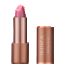 INIKA Organic Lipstick Flushed