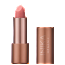 INIKA Organic Lipstick Nude Pink