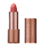 INIKA Organic Lipstick Pink Poppy