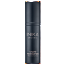 INIKA Organic Liquid Foundation