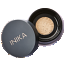 INIKA Organic Loose Mineral Foundation SPF 25 Strength