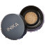 INIKA Organic Loose Mineral Foundation SPF 25 Freedom