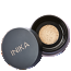 INIKA Organic Loose Mineral Foundation SPF 25 Nuture