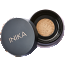 INIKA Organic Loose Mineral Foundation SPF 25 Unity
