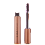 INIKA Organic Purity Lash Mascara Black