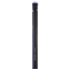 INIKA Organic Shadow Brush