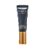INIKA Organic Certified Organic Sheer Coverage Concealer