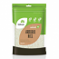 Lotus Certified Organic Aborio Rice